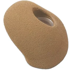 That's Mine Klimgrepen Voor Muur Van Beton Of Steen 8st - Latte - Large -Gelukkige Speelgoedwinkel that s mine klimgrepen voor muur van beton of steen latte1 3