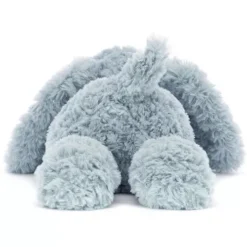 Jellycat Knuffelolifant Tumblie - 35 Cm -Gelukkige Speelgoedwinkel tumble2 2