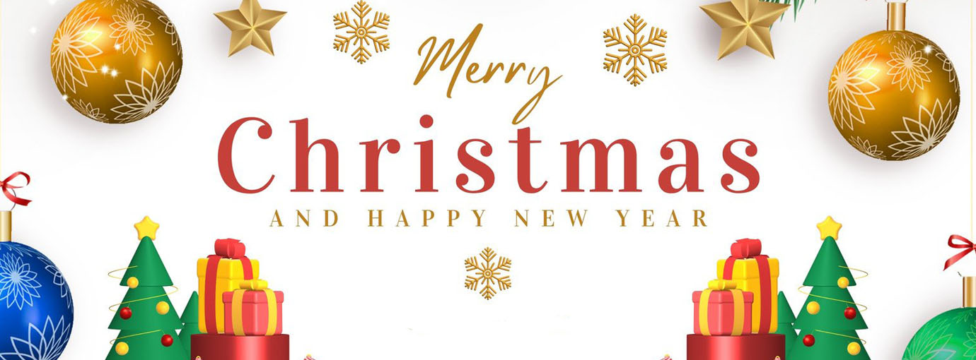 Gelukkige Speelgoedwinkel 1 Gelukkige Speelgoedwinkel -Gelukkige Speelgoedwinkel 100